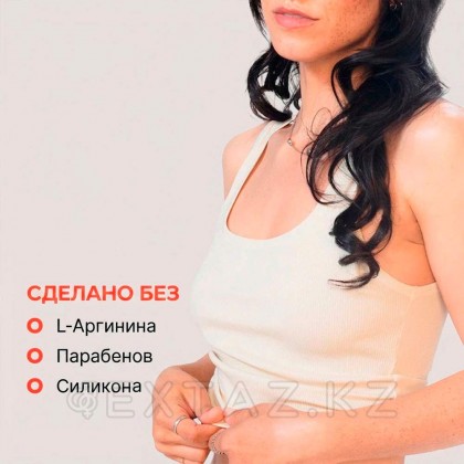 Стимулирующий гель для сосков JO Nipple Titillator, с ароматом клубники, 30 мл от sex shop Extaz фото 3