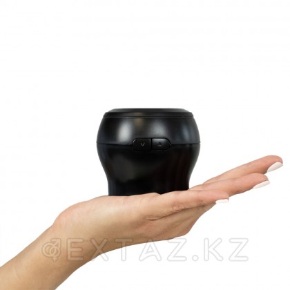 Интерактивная насадка Power Blow V2 для мастурбатора Kiiroo от sex shop Extaz фото 6