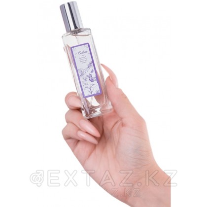 Женская парфюмерная вода с феромонами SEXY LIFE SUBLIME (30 мл) от sex shop Extaz