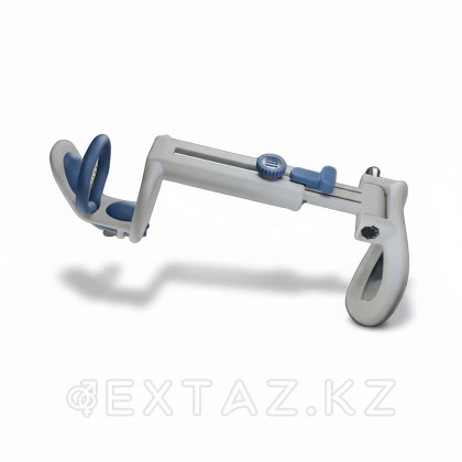 Экстендер LUI MAXTENDER, M от sex shop Extaz фото 2