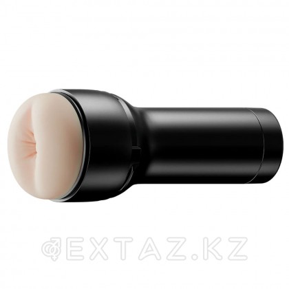 Мастурбатор Feel Stroker от KIIROO анус (светло-бежевый) от sex shop Extaz фото 3