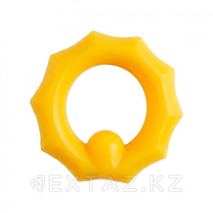 Кольцо для эрекции Sitabella Love Ring 3, латексное, D 27 мм от sex shop Extaz