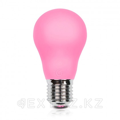 Силиконовый стимулятор для всего тела Gvibe Gbulb! от sex shop Extaz