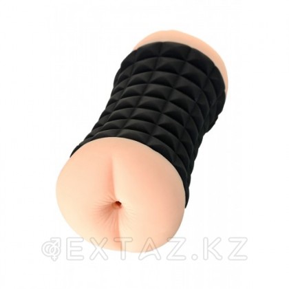 Мастурбатор двусторонний JOS JANICE (14,5 см.) от sex shop Extaz фото 5