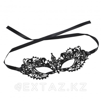 Игра эротическая 