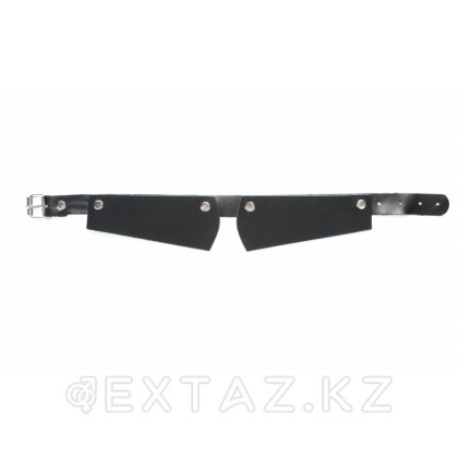 Чокер стойка от sex shop Extaz