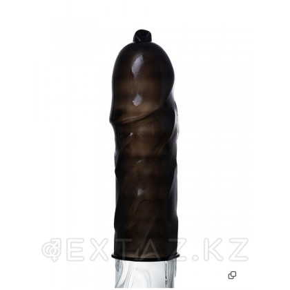 Презервативы ON № 12+3 Mix - микс (ширина 54 мм) от sex shop Extaz фото 7