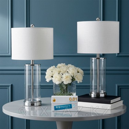 Презервативы Sagami Original 001 EXTRA LUB, 12 шт от sex shop Extaz фото 4