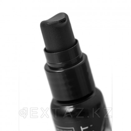 Съедобный гель Erotist Sweet provocation: со вкусом ЛИМОНА И КАРАМЕЛИ 30мл от sex shop Extaz фото 6