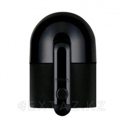 Вакуумная насадка для TENGA CUP Vacuum Controller от sex shop Extaz