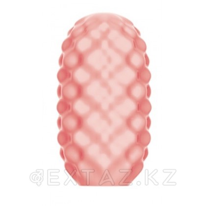 Двухсторонний мастурбатор Seductive golf от sex shop Extaz
