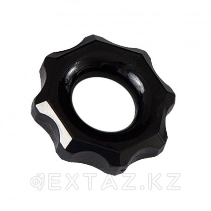Кольцо эрекционное Bathmate Spartan от sex shop Extaz