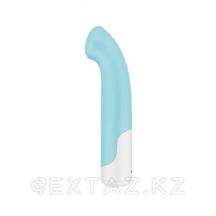 Вибропуля с 3 насадками Satisfyer Playful Four от sex shop Extaz фото 5