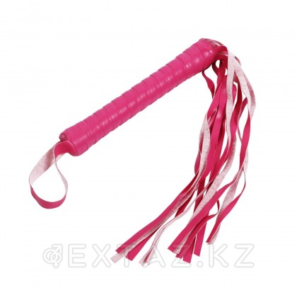 Эротический набор 