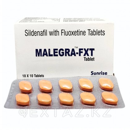 Әзірбайжан гей жігіттерін қараңыз