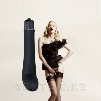 G-Spot вибратор, 13 см от sex shop Extaz фото 6