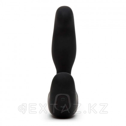 Вибромассажер простаты с вращающейся головкой *NEXUS REVO STEALTH (обновленный) от sex shop Extaz фото 2