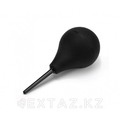 Анальный душ S от Alive от sex shop Extaz фото 2