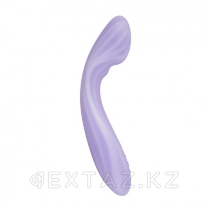 Смарт вибратор для точки G Margot Svakom от sex shop Extaz