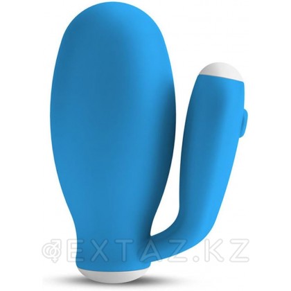 Интеллектуальный тренажер кегеля kGoal от sex shop Extaz