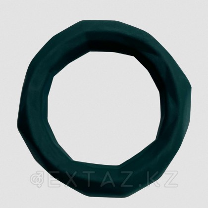 Эрекционное кольцо Stellar от Alive от sex shop Extaz