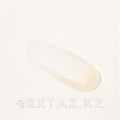 Жидкий интимный гель с эффектом вибрации Ganjah, 15 мл от sex shop Extaz фото 2