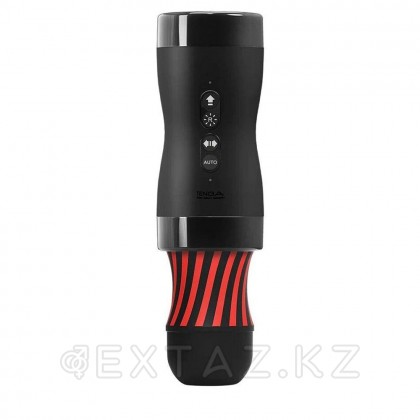 Набор Tenga Vacuum Gyro Roller: Мастурбатор и устройство для вращения и создания вакуума от sex shop Extaz фото 9