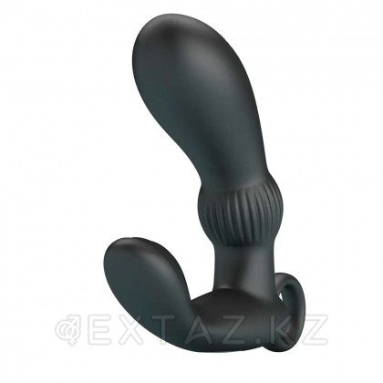 Массажёр простаты с вибрацией Cayla Pretty love от sex shop Extaz фото 2