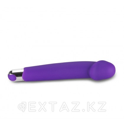 Вибратор IJOY от sex shop Extaz