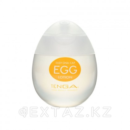 Лубрикант Tenga Easy Beat Egg Lotion 65 мл от sex shop Extaz