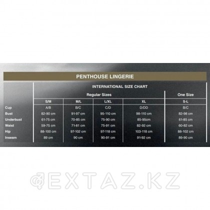 Эротическое мини-платье  Эротическое мини-платье