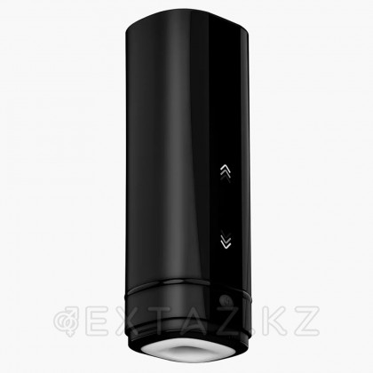 Интерактивный смарт-мастурбатор KIIROO Onyx+  от sex shop Extaz фото 3