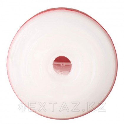 Мастурбатор Tenga Vacuum Cup от sex shop Extaz фото 3