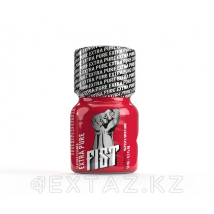 Попперс Fist Propyl Pure 10 мл от sex shop Extaz