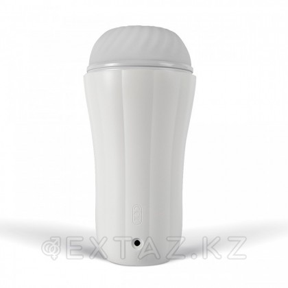 Мастурбатор Robin с вибрацией Svakom от sex shop Extaz фото 3