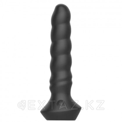 Волнообразный вибратор Erozon №02 от sex shop Extaz