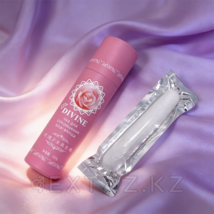 Палочка для сокращения влагалища Devine от sex shop Extaz фото 8