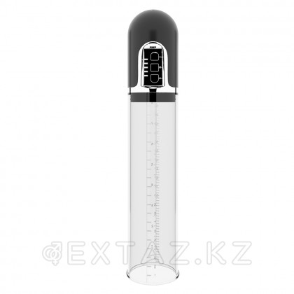Электропомпа  Maximizer worx VX5 (Эрекционное кольцо в подарок) от sex shop Extaz фото 4
