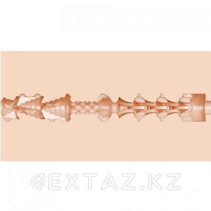 Мастурбатор Fleshlight Girls Violet Myers Waifu от sex shop Extaz фото 3