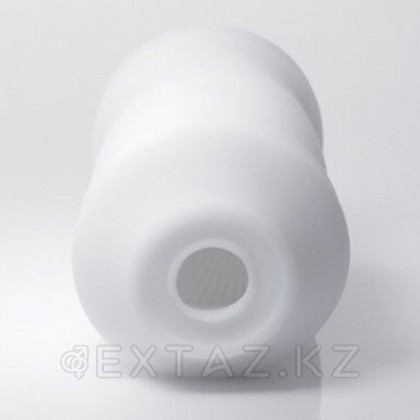 TENGA 3D Мастурбатор Polygon от sex shop Extaz фото 2
