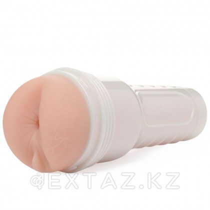 Мастурбатор FLESHLIGHT SIGNATURE Elsa Jean Tasty (анус) от sex shop Extaz
