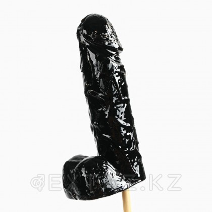 Леденец на палочке XXL «Плохой девочке», 18+ от sex shop Extaz фото 8