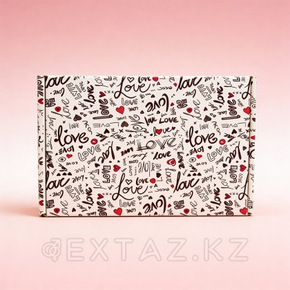 Коробка 230*170*80 