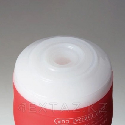 Мастурбатор мужской TENGA Double Hole US от sex shop Extaz фото 2