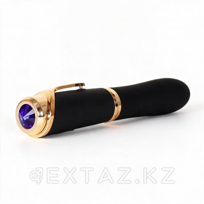 Вибратор Discreet&Luxury (19 см.) от sex shop Extaz