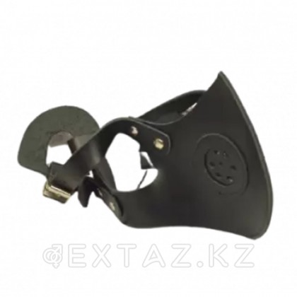 Маска Сталкер от sex shop Extaz фото 3
