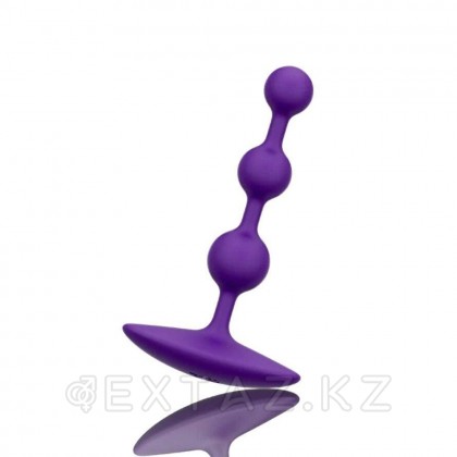 Цепочка анальная Romp Amp от sex shop Extaz