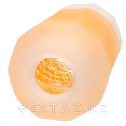 TENGA SPINNER Мастурбатор Beads от sex shop Extaz фото 7