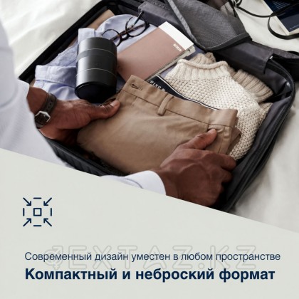 Мастурбатор ARCwave Voy от sex shop Extaz фото 7