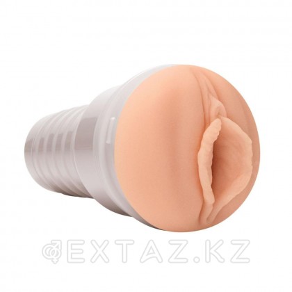 Мастурбатор Fleshlight Girls: Angel Youngs Sweetness (вагина) от sex shop Extaz фото 3
